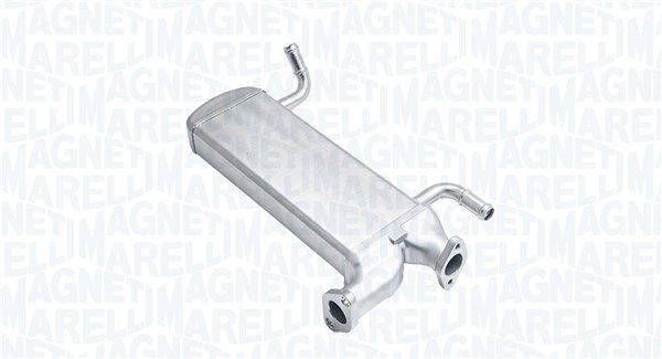 571822112169 Magneti Marelli